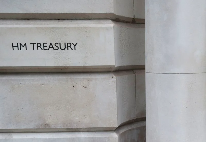 Uk Runs Much Bigger Than Expected Budget Deficit In May Lynxmpem5I0D0 L