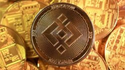 Exclusive-Binance Vows To Stay In Europe Despite Licence Setback