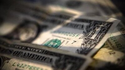 South African Rand Nears 17 Per Dollar After Rate Decision Lynxnpec2117P M