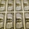 Morgan Stanley Sees Us Dollar Weakening As Fed Holds Rates