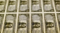 Morgan Stanley Sees Us Dollar Weakening As Fed Holds Rates Lynxnpec2T1Kl M