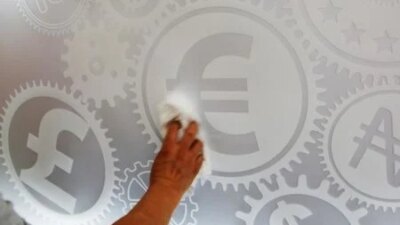 Merz At G7: China’s Currency Undervalued By Up To 30%