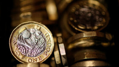 Sterling Shrugs Off Uk Fiscal Worries As Investment Inflows Rise: Bofa
