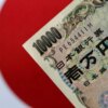Asia Fx Steady Amid Iran Peace Hopes; Boj Hikes Rates To 31-Yr High, Rba On Tap