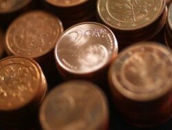 Eurozone Bonds Rise On Prospects Of Iran-U.s. Diplomatic Breakthrough