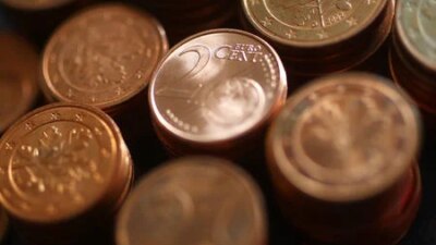 Eurozone Bonds Rise On Prospects Of Iran-U.s. Diplomatic Breakthrough Lynxnpef120Gp M