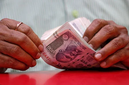 Asia Fx Climbs, Dollar Dips On Us-Iran Truce; Key Central Bank Meetings Loom Lynxnpef140Zj M