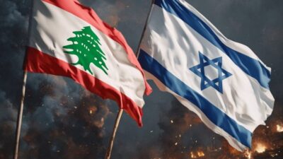 Two Killed In Drone Strike In Southern Lebanon After Ceasefire Lebanon20Israel Id 2552A8A1 315E 4879 Be47 4A4E23C11445 Size975