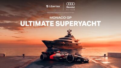 Libertex Returns To Monaco For The Ultimate Superyacht Experience Libertex20Returns20To20Monaco20For20The20Ultimate20Superyacht20Experience Id 668Dd8A0 F1C2 4