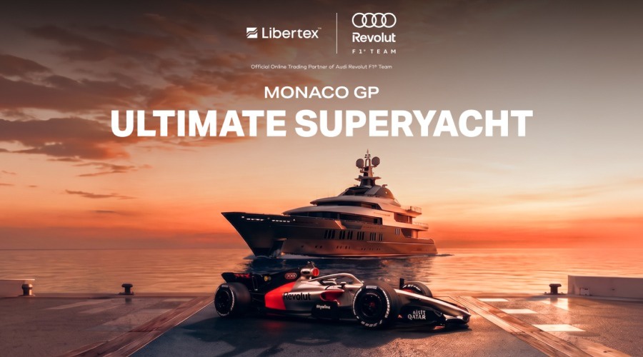 Libertex Returns To Monaco For The Ultimate Superyacht Experience Libertex20Returns20To20Monaco20For20The20Ultimate20Superyacht20Experience Id 668Dd8A0 F1C2 4