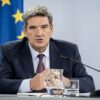 Ecb Policymaker Escriva Says The Ecb Needs To Monitor For Second-Round Effects On Wages
