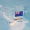 New Zealand Moves To Expand Serious Fraud Office'S Digital Search Powers