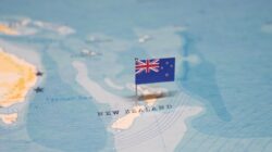 New Zealand Moves To Expand Serious Fraud Office'S Digital Search Powers Map20And20A20Flag20Of20New20Zealand2028Shutterstock29 Id 747Fecaa A2B1 455C A890 535500D844