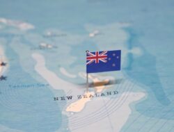 New Zealand Moves To Expand Serious Fraud Office'S Digital Search Powers