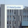 Retail Brokers Gain Amsterdam Hosting Location For Mt5 Backup Servers