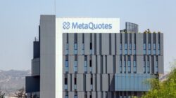 Retail Brokers Gain Amsterdam Hosting Location For Mt5 Backup Servers
