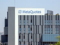 Metatrader 5 Beta Adds Native Ai Agents And Mcp Support. Identity And Broker Tools Also Get An Overhaul