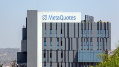 Retail Brokers Gain Amsterdam Hosting Location For Mt5 Backup Servers Metaquotes Id Ebef6682 E215 45Fb Bbb5 D967C2Fa8E19 Size900