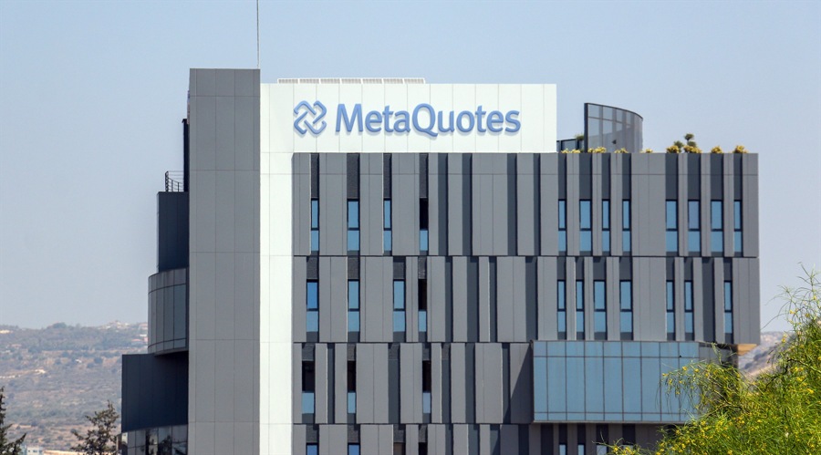 Retail Brokers Gain Amsterdam Hosting Location For Mt5 Backup Servers Metaquotes Id Ebef6682 E215 45Fb Bbb5 D967C2Fa8E19 Size900