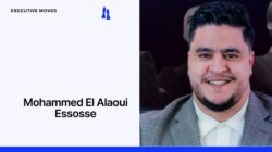 Hfm Hires Ex-Zarvista Ceo Mohammed Essosse As Head Of Business Development For North Africa 7 Hfm Hires Ex-Zarvista Ceo Mohammed Essosse As Head Of Business Development For North Africa Mohammed20El20Alaoui20Essosse Id 60Abc098 1A51 4Ec3 B4Bd 48Afcdb7Ac4D Size900