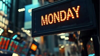Monday Morning Early Indications On Fx Moves: Eyes On Japanese Intervention Monday2C20October20202C202025 Id 76Bd9586 A3E6 441A B479 0152F45D27A3 Size975
