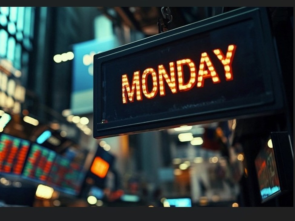 Monday Morning Early Indications On Fx Moves: Eyes On Japanese Intervention Monday2C20October20202C202025 Id 76Bd9586 A3E6 441A B479 0152F45D27A3 Size975