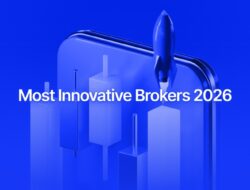 Most Innovative Brokers In 2026: Advanced Execution & Ecosystem