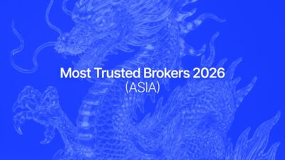 Most Trusted Brokers Asia 2026: Feature Overview Most20Trusted20Brokers20Asia202026 Id 0Db0F90A 60E7 4837 B3E9 3Eaf6049Eaa6 Size900
