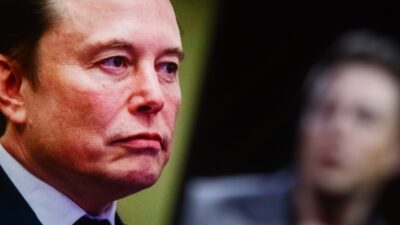 Spacex Targets $75Bn Ipo At $135 A Share As Nasdaq Roadshow Nears Musk20Didn27T20Seem20Too20Happy20On20The20Earnings20Call20Last20Night Id 1E4B48Cd 27C5 44