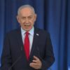 Netanyahu: Lebanon Has Been Taken Over By Hezbollah