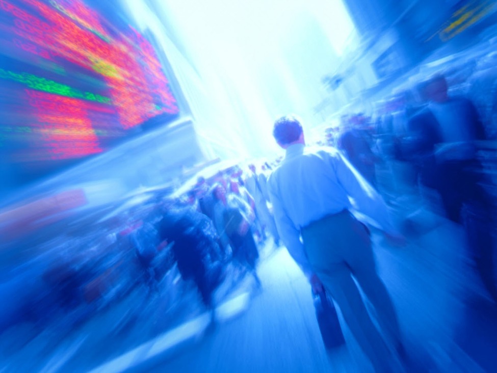 Investinglive Americas Fx News Wrap 2 Jun: Markets Randomly Walk Through The Flow Of News News20Wrap Id 015E4629 E3C9 452E A073 870112Ba8A21 Size975