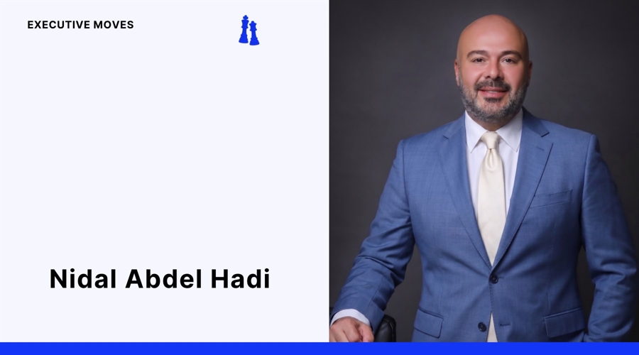 Ex‑Cms Financial Ceo Nidal Abdel Hadi Takes Strategy Role At Ingot Brokers Nidal20Abdel20Hadi Id C98B8365 954A 4967 8Da2 Eb4736B8833D Size900