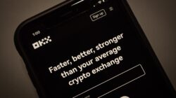 Retail Traders To Gain Access To Ice Futures And Tokenized Nyse Equities Via Okx 3 Retail Traders To Gain Access To Ice Futures And Tokenized Nyse Equities Via Okx Okx2028Shutterstock29 Id E11C1701 6951 4D9D A59F C1B7Bf50D446 Size900