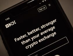 Retail Traders To Gain Access To Ice Futures And Tokenized Nyse Equities Via Okx
