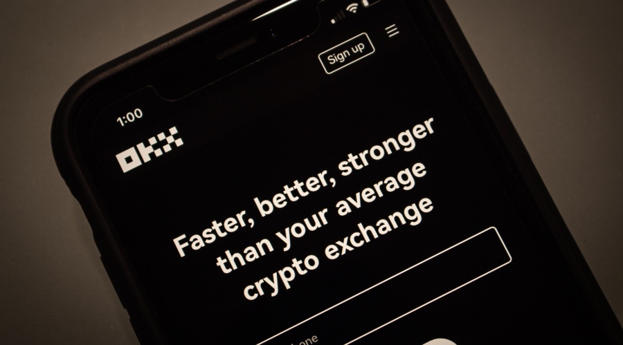 Retail Traders To Gain Access To Ice Futures And Tokenized Nyse Equities Via Okx Okx2028Shutterstock29 Id E11C1701 6951 4D9D A59F C1B7Bf50D446 Size900