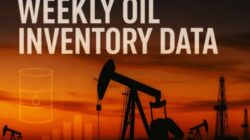 Oil: Private Inventory Survey Shows A Headline Crude Oil Draw Much Greater Than Expected