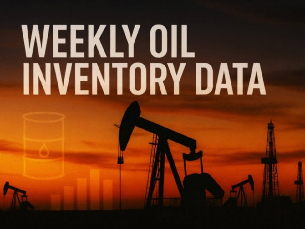 Oil: Private Inventory Survey Shows A Headline Crude Oil Draw Much Greater Than Expected Oil20Inventory20Data Id A5C8F2C5 9Fba 4447 A59C 3E2437E20683 Size975