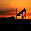 Citi Says Buy Usd/Nok On Hawkish Fed, Falling Oil Prices By Investing.com