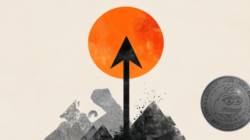 Canadian Dollar Inches Higher As Fading Risk Aversion Weighs On Us Dollar 2 Canadian Dollar Inches Higher As Fading Risk Aversion Weighs On Us Dollar Pepe Bullish Line Medium