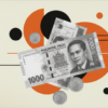 Philippine Peso: Under Pressure From Oil Surge – Bny
