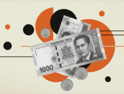 Philippines: Bsp Seen Staying Hawkish On Inflation – Standard Chartered