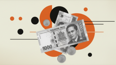 Philippines: Bsp Seen Staying Hawkish On Inflation – Standard Chartered Php 18326 Medium