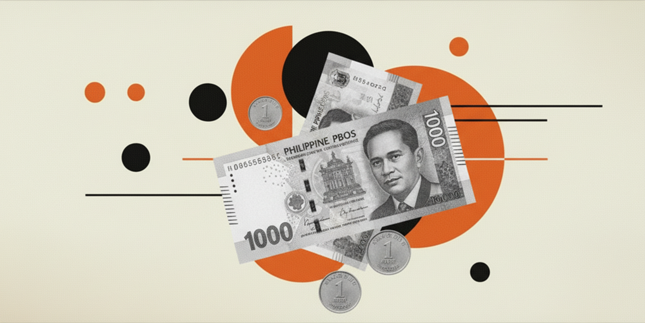 Philippines: Bsp Seen Staying Hawkish On Inflation – Standard Chartered Php 18326 Medium