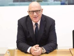 23% Of Cmc Invest Clients Use Ai For Investing, So The Broker Launched A Native Engine