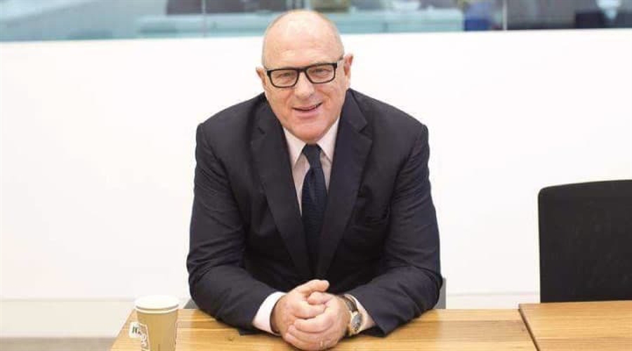 23% Of Cmc Invest Clients Use Ai For Investing, So The Broker Launched A Native Engine Peter20Cruddas2C20Cmc20Markets20Ceo2C20Cmc20Ceo Id 444Bcc83 D449 4E32 9C32 5F2E2C0Bcfe3 Size