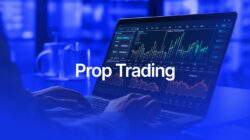 New York Startup Propmarket Takes Prop Trading Model Into Prediction Markets 3 New York Startup Propmarket Takes Prop Trading Model Into Prediction Markets Prop20Trading Id 7De7A13B 5317 4202 A11F 547B17Eaf976 Size900