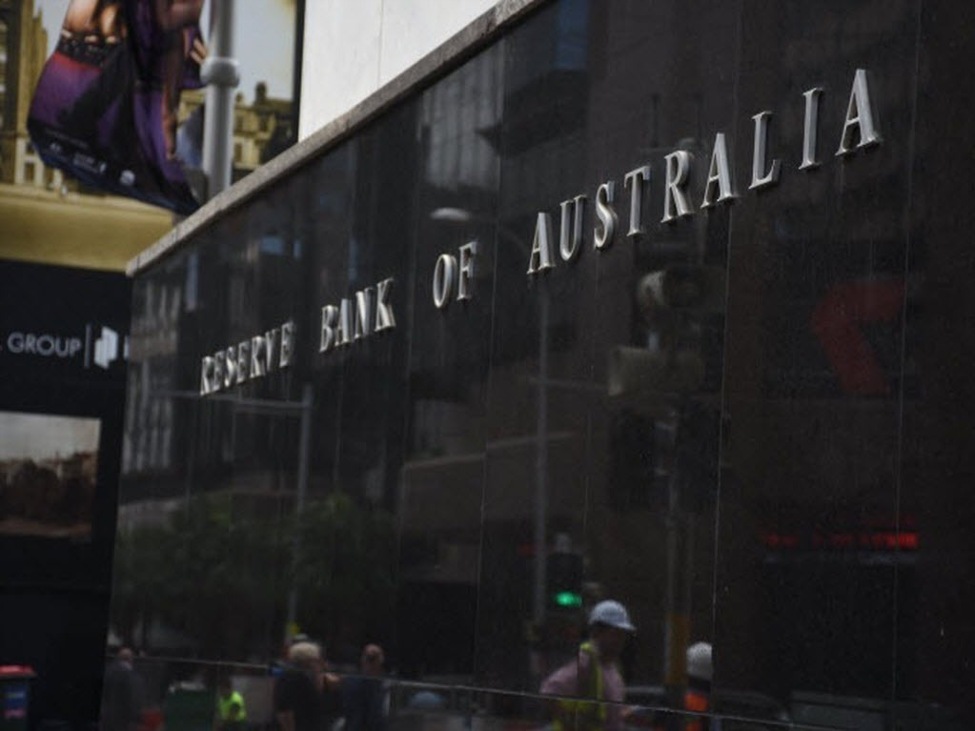 Heads Up: Rba Monetary Policy Decision Due At The Bottom Of The Hour Rba20Sign Id C36025Ca F081 45E3 8694 A64E56C4E6A4 Size975