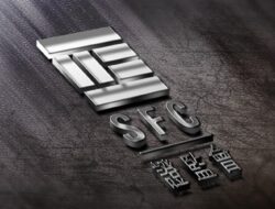 Sfc Fines Exante-Linked Xhk For Hk$2.5M Over Capital And Client Money Breaches