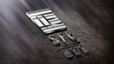 Sfc Fines Exante-Linked Xhk For Hk$2.5M Over Capital And Client Money Breaches