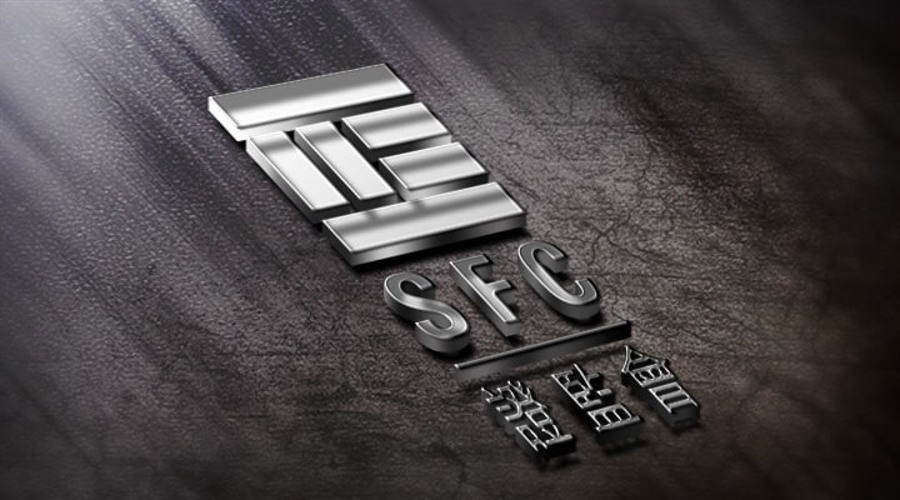 Sfc Fines Exante-Linked Xhk For Hk$2.5M Over Capital And Client Money Breaches Sfc Id 06Eed084 3656 4A53 95A0 Acca8Dbc5Fd9 Size900